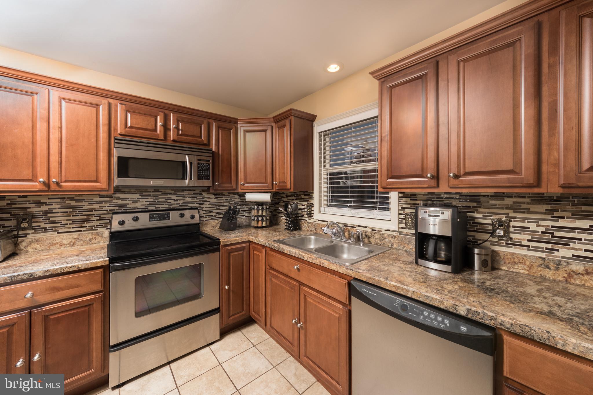 4117 Forrest Road Mount Joy, PA 17552 - Photo 12 of 14 Gallery Image 12