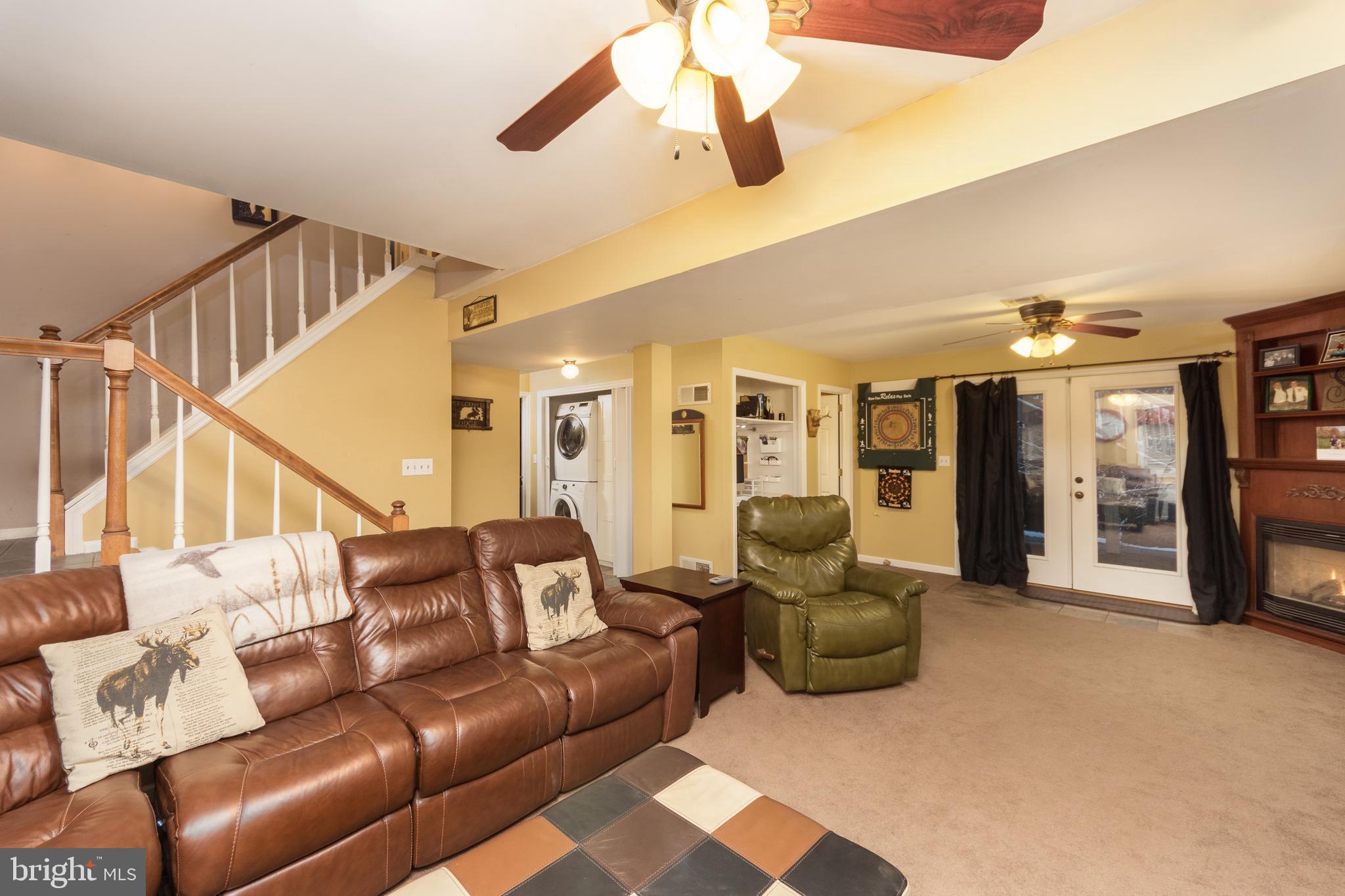 4117 Forrest Road Mount Joy, PA 17552 - Photo 14 of 14 Gallery Image 14