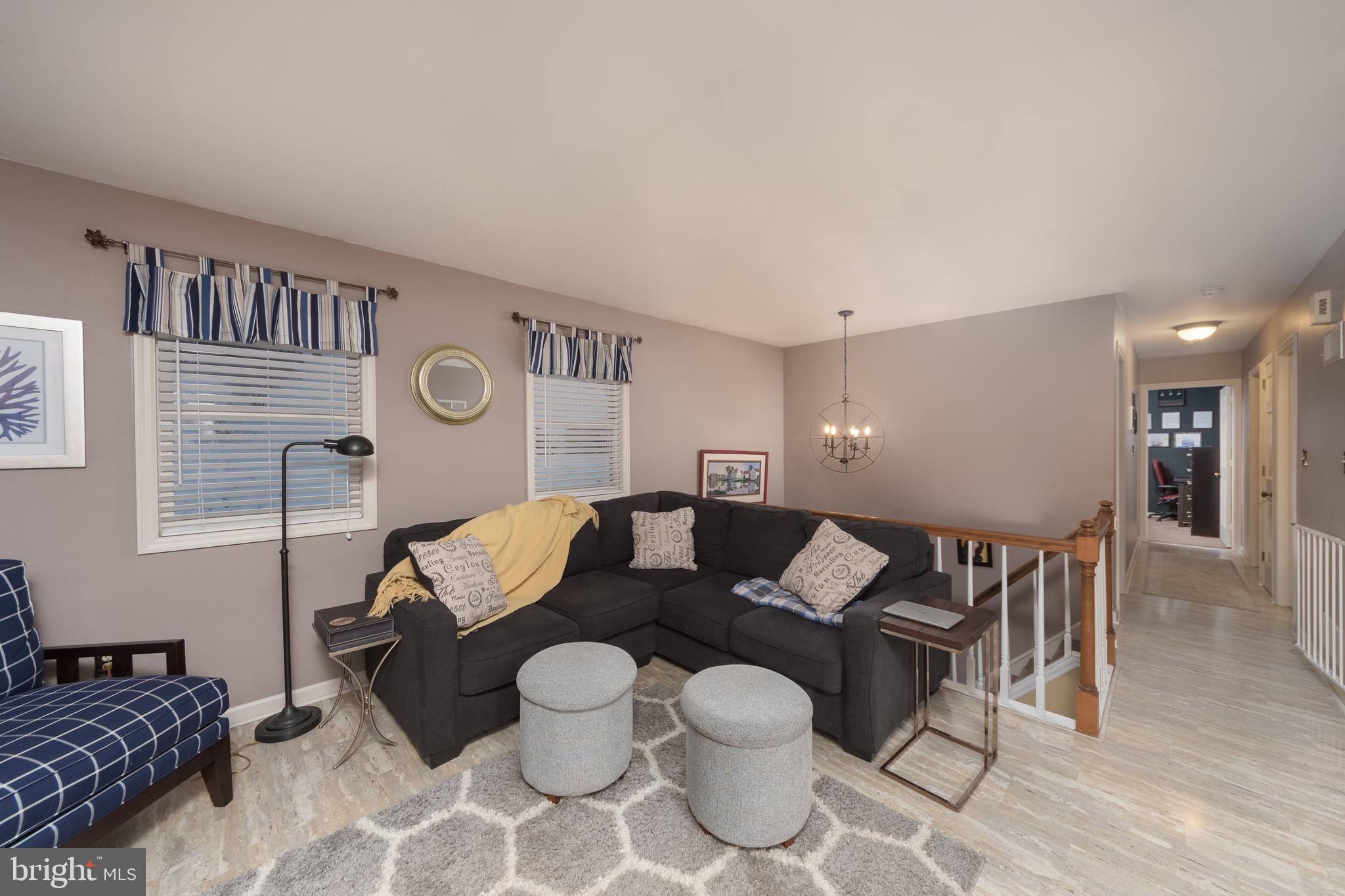 4117 Forrest Road Mount Joy, PA 17552 - Photo 3 of 14 Gallery Image 3