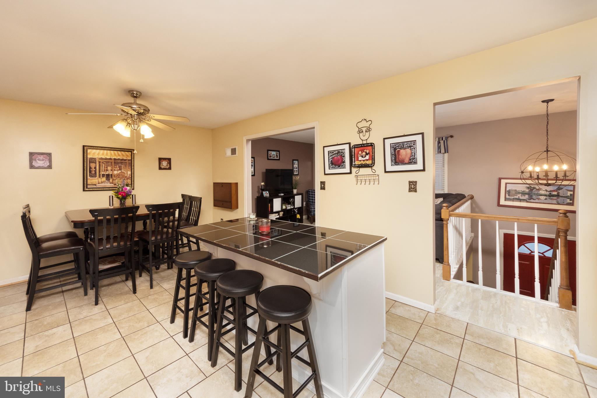 4117 Forrest Road Mount Joy, PA 17552 - Photo 5 of 14 Gallery Image 5