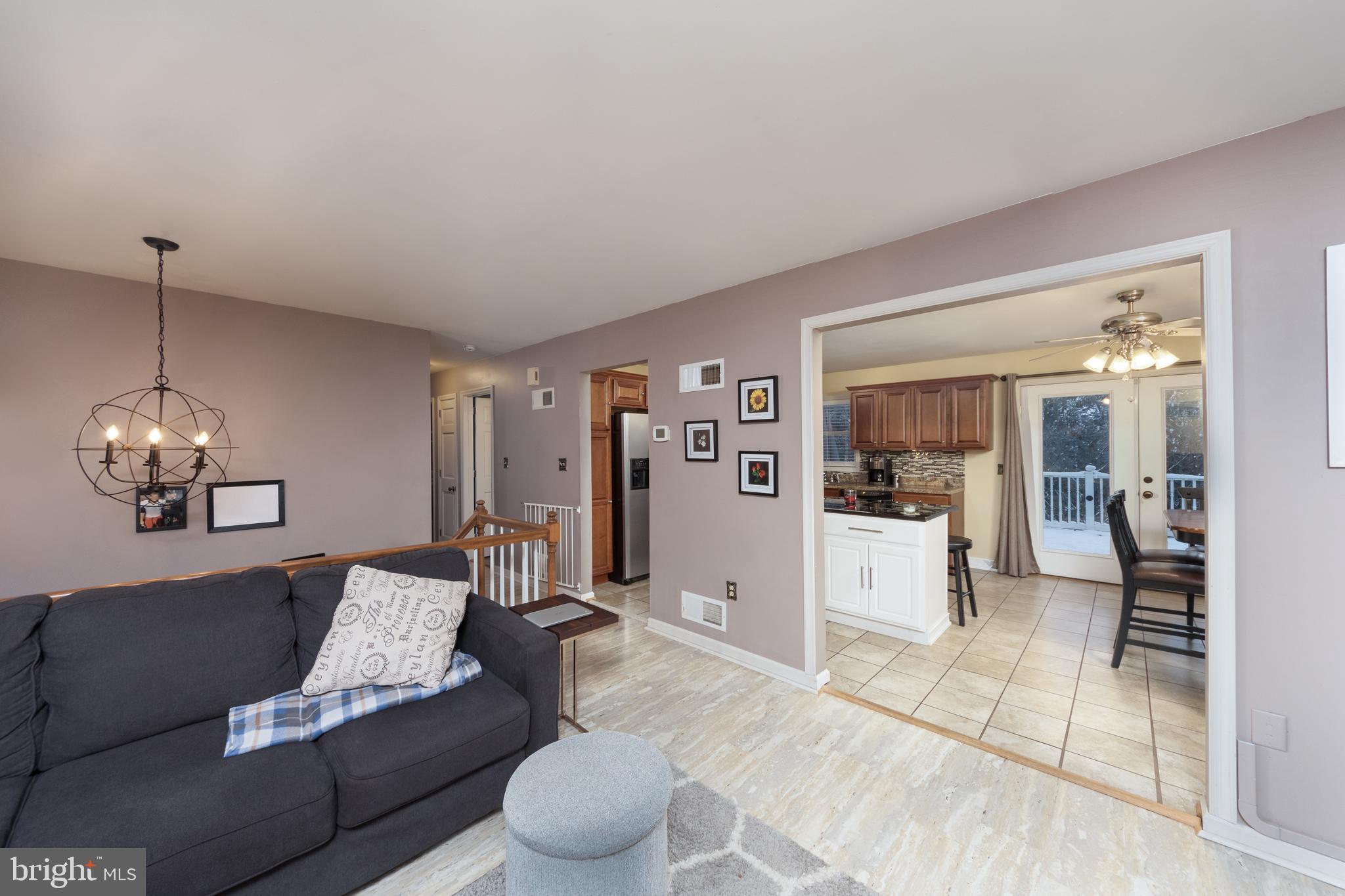 4117 Forrest Road Mount Joy, PA 17552 - Photo 6 of 14 Gallery Image 6