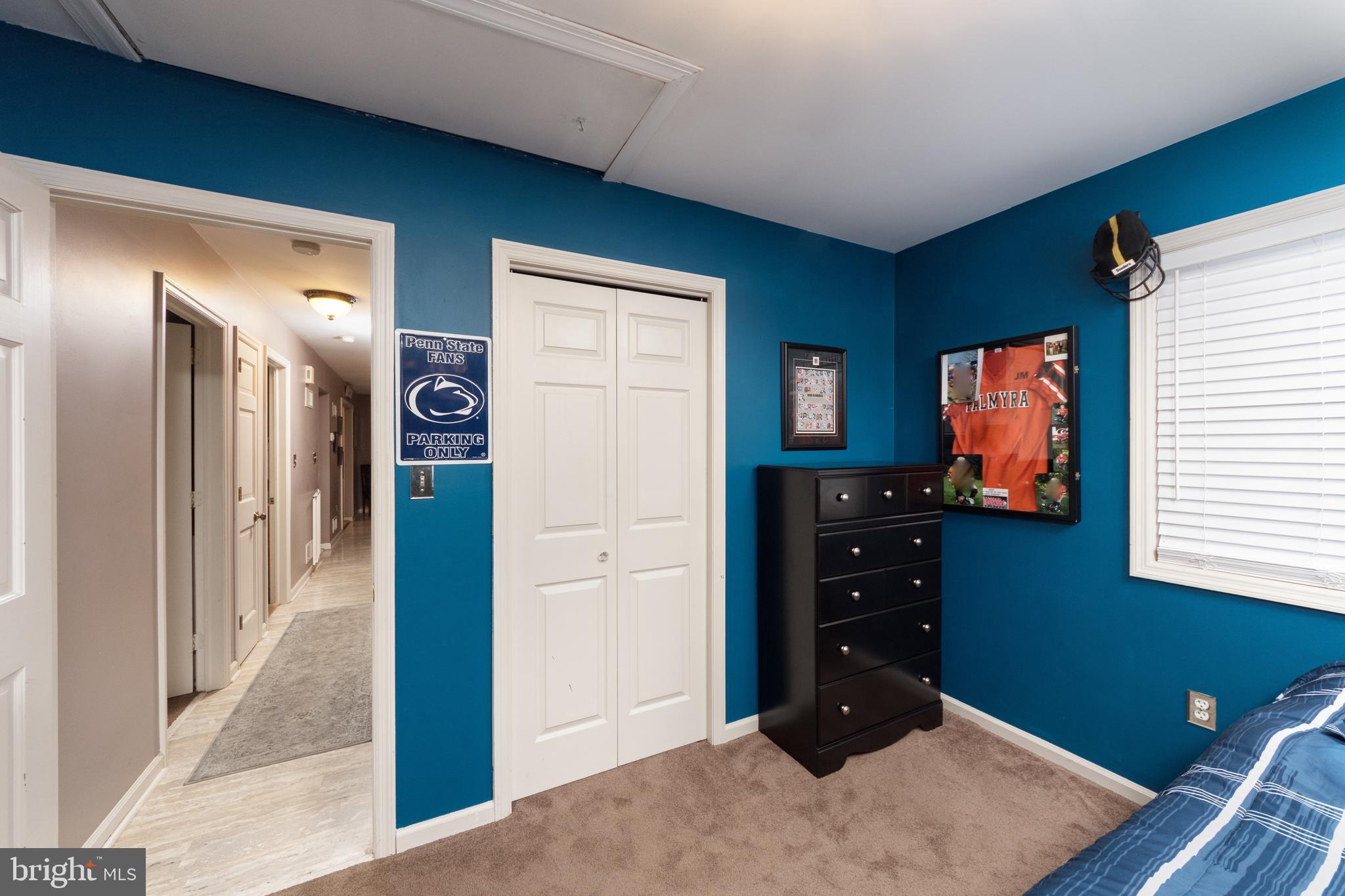 4117 Forrest Road Mount Joy, PA 17552 - Photo 7 of 14 Gallery Image 7