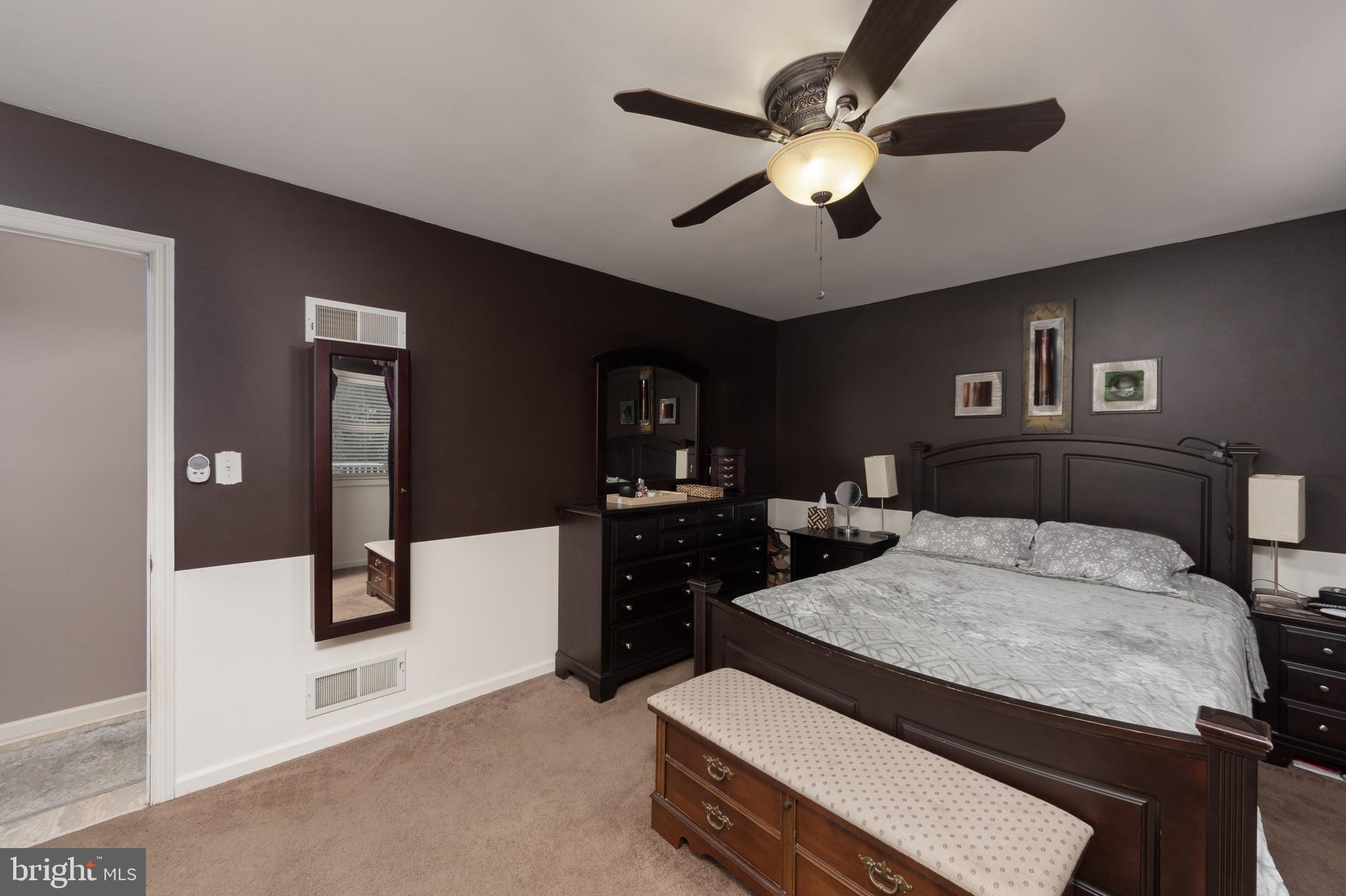 4117 Forrest Road Mount Joy, PA 17552 - Photo 8 of 14 Gallery Image 8