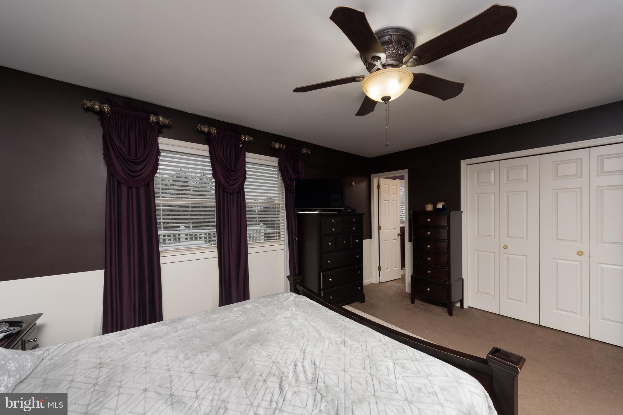 4117 Forrest Road Mount Joy, PA 17552 - Photo 9 of 14 Gallery Image 9