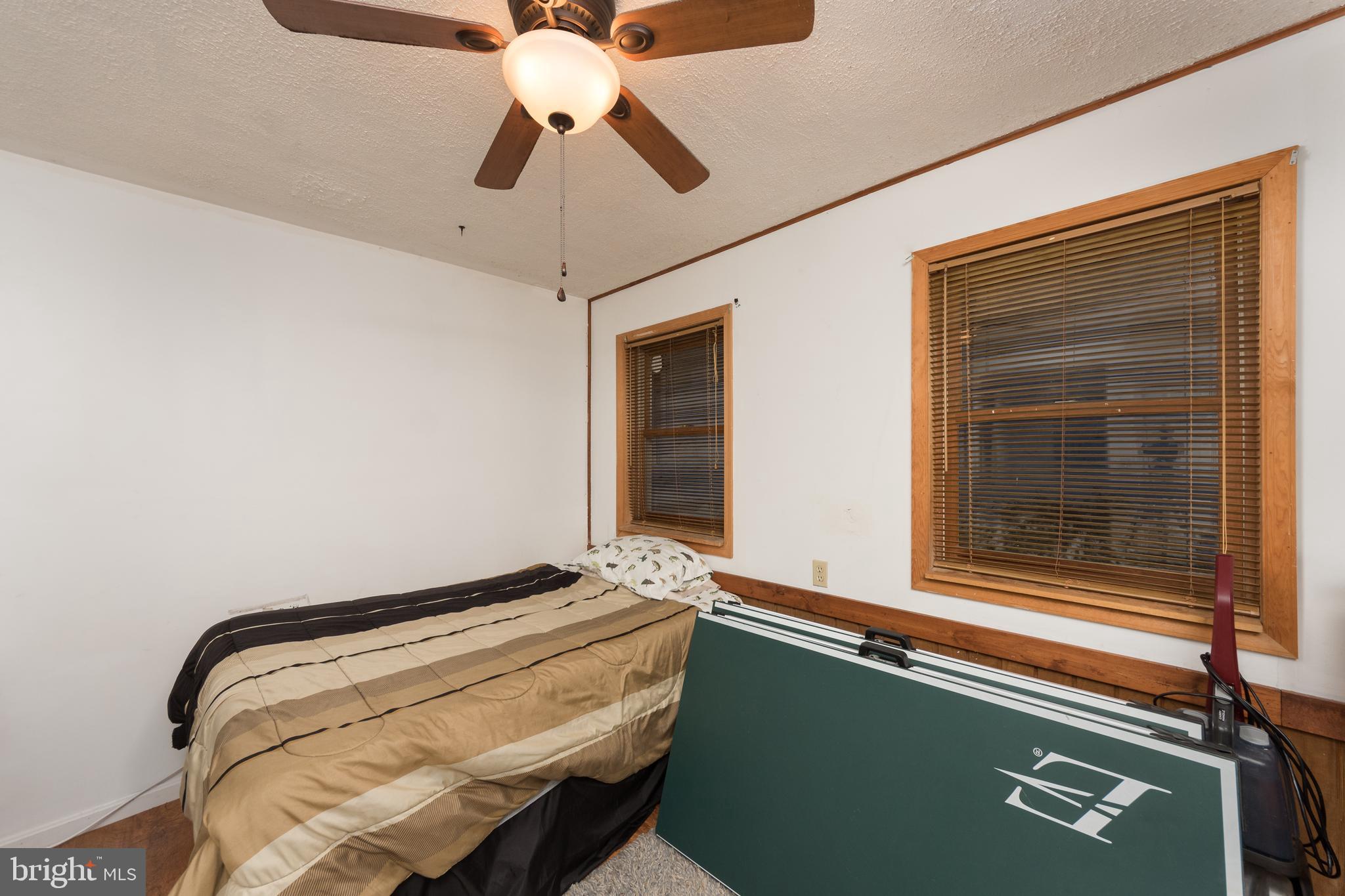 4117 Forrest Road Mount Joy, PA 17552 - Photo 10 of 14 Gallery Image 10
