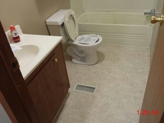 3729 Ironworks Road Winchester, KY 40391 - Photo 15 of 24 Photo 15