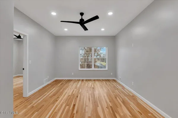 $489,000 | 10 Livingston Avenue, Scotia, NY 12302