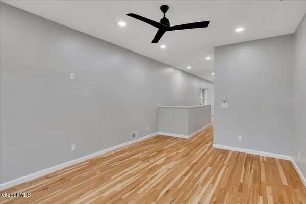 $489,000 | 10 Livingston Avenue, Scotia, NY 12302