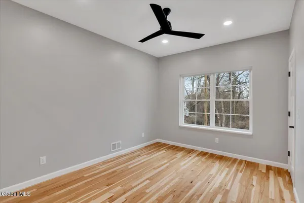 $489,000 | 10 Livingston Avenue, Scotia, NY 12302