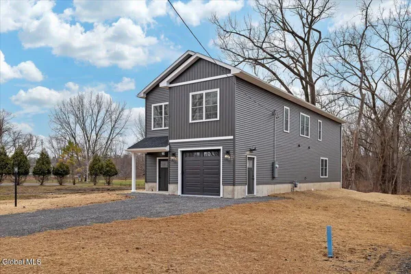 $489,000 | 10 Livingston Avenue, Scotia, NY 12302