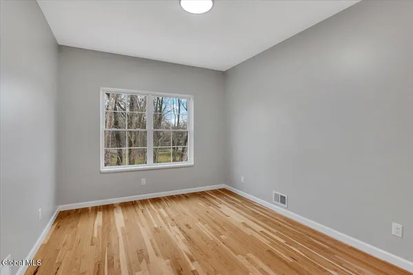 $489,000 | 10 Livingston Avenue, Scotia, NY 12302