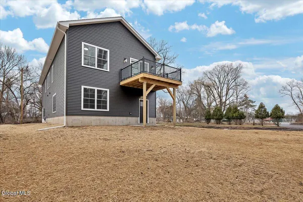 $489,000 | 10 Livingston Avenue, Scotia, NY 12302
