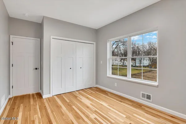 $489,000 | 10 Livingston Avenue, Scotia, NY 12302