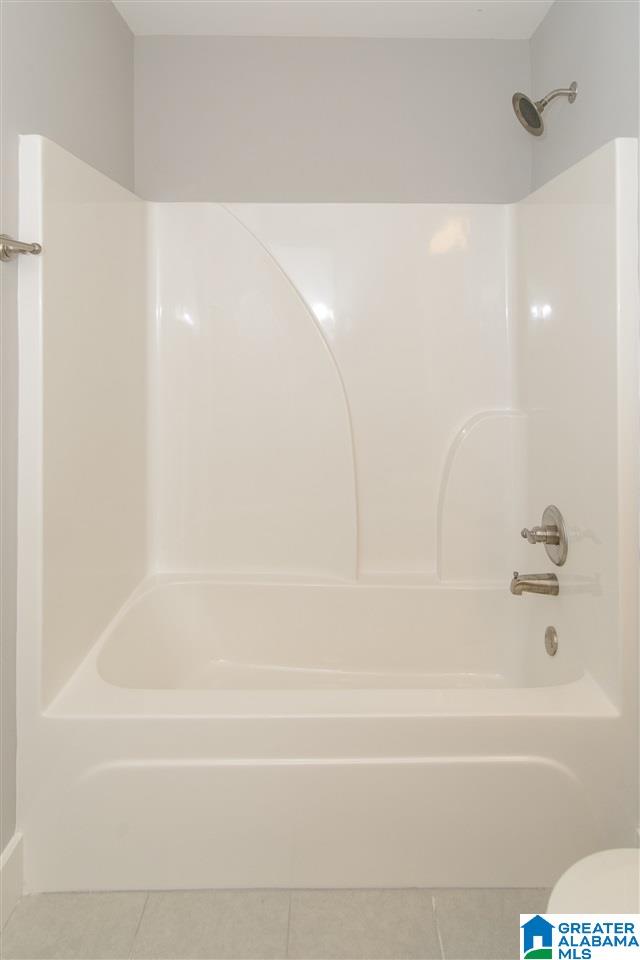 1013 Edgewater Lane Chelsea, AL 35043 - Photo 29 of 33
