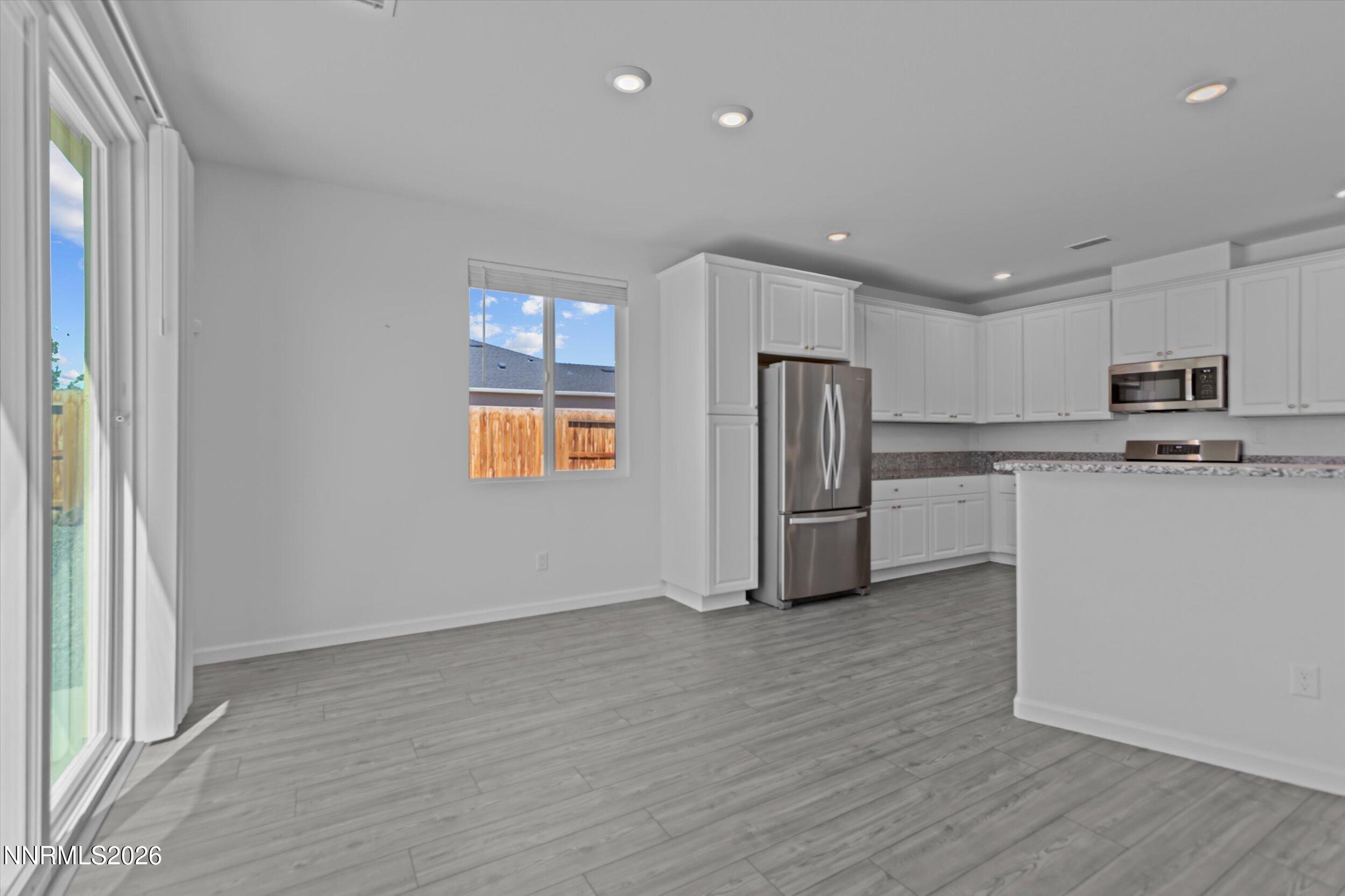 103 Rio Grande Way Dayton, NV 89403 - Photo 13 of 31 12-0Y7A9385