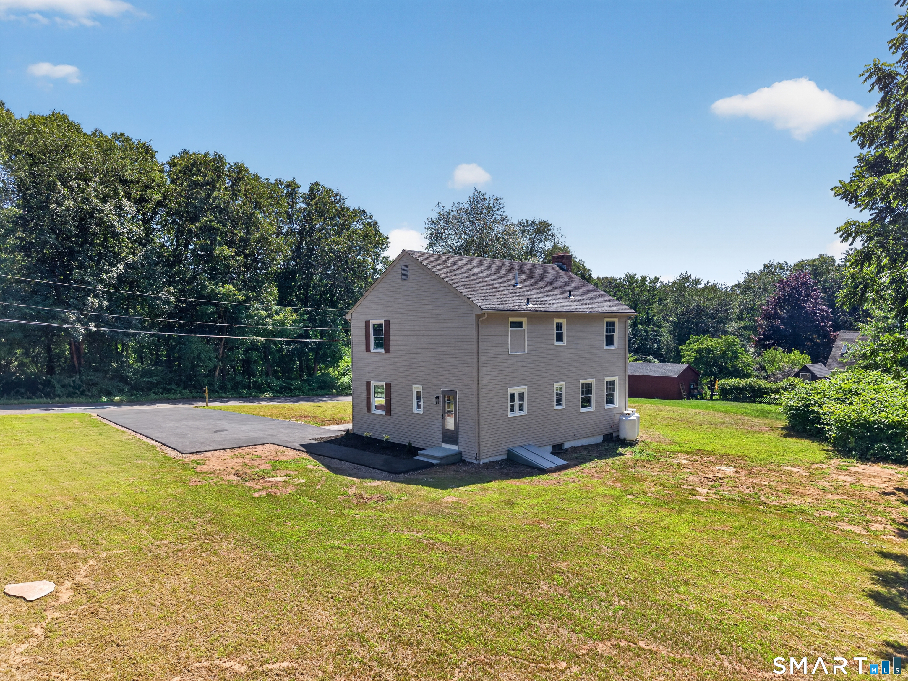 115 Melrose Road East Windsor, CT 06016 - Photo 6 of 40