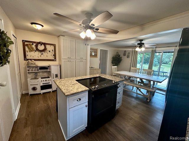 1189 Rinn Street Burton, MI 48509 - Photo 9 of 44 Gallery Image 9