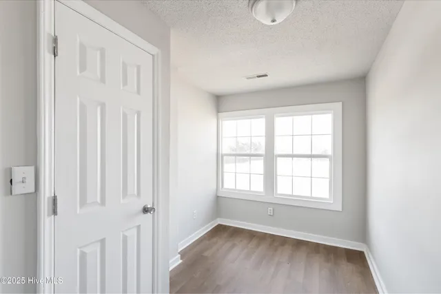 $689,500 | 656 Dr Martin Luther King Jr Boulevard, Kinston, NC 28501