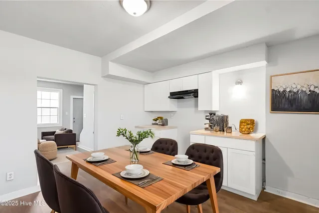 $689,500 | 656 Dr Martin Luther King Jr Boulevard, Kinston, NC 28501