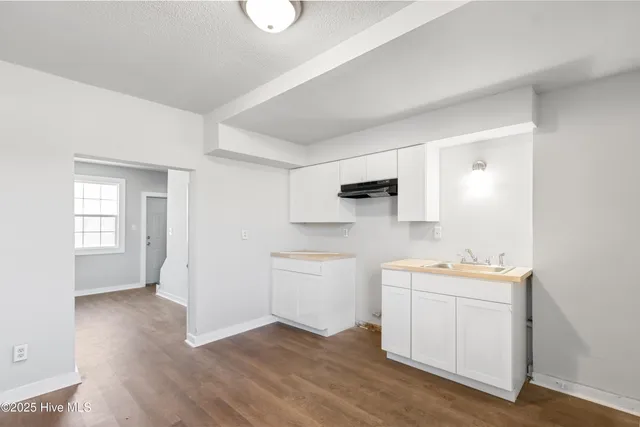 $689,500 | 656 Dr Martin Luther King Jr Boulevard, Kinston, NC 28501