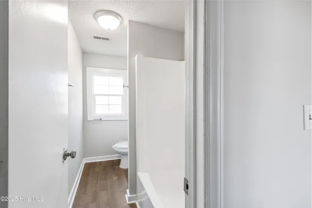 $689,500 | 656 Dr Martin Luther King Jr Boulevard, Kinston, NC 28501