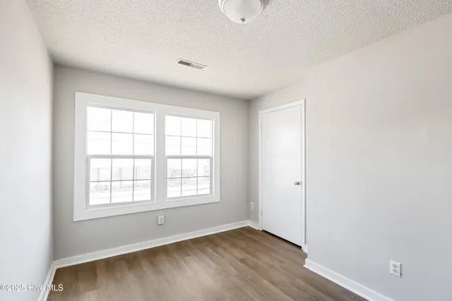 $689,500 | 656 Dr Martin Luther King Jr Boulevard, Kinston, NC 28501