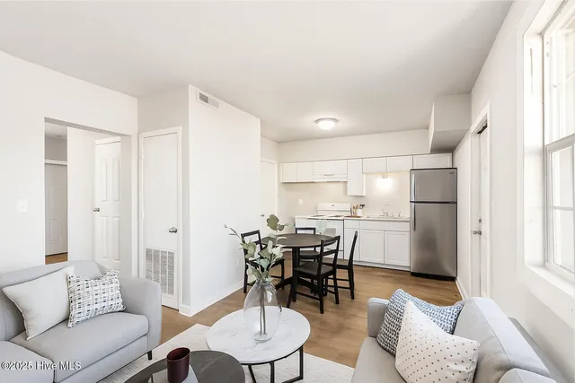 $689,500 | 656 Dr Martin Luther King Jr Boulevard, Kinston, NC 28501