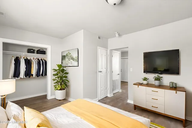 $689,500 | 656 Dr Martin Luther King Jr Boulevard, Kinston, NC 28501