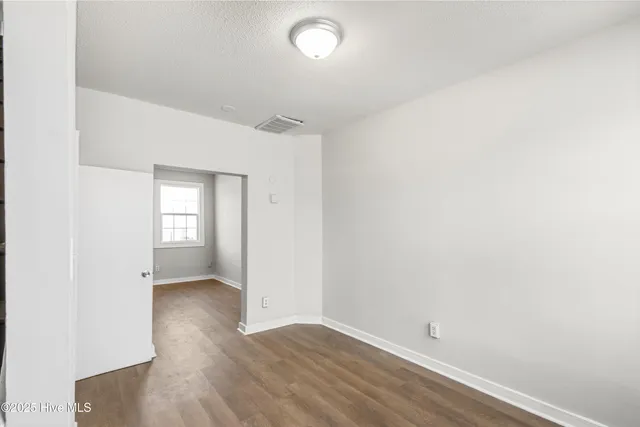 $689,500 | 656 Dr Martin Luther King Jr Boulevard, Kinston, NC 28501