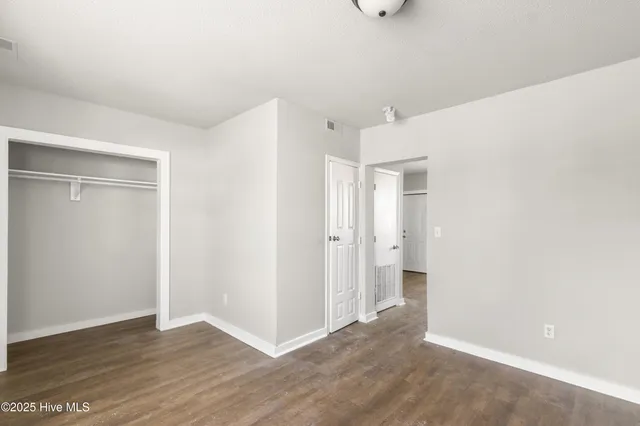 $689,500 | 656 Dr Martin Luther King Jr Boulevard, Kinston, NC 28501