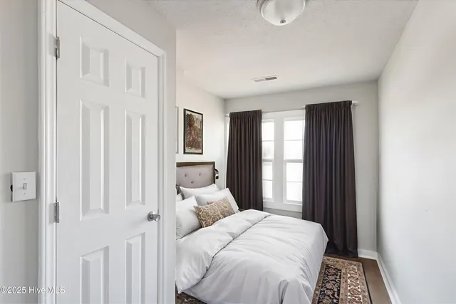 $689,500 | 656 Dr Martin Luther King Jr Boulevard, Kinston, NC 28501