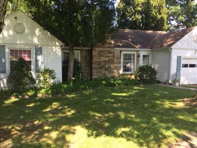 11048 Lagrange Road Elyria, OH 44035 - Photo 2 of 13 Gallery Image 2