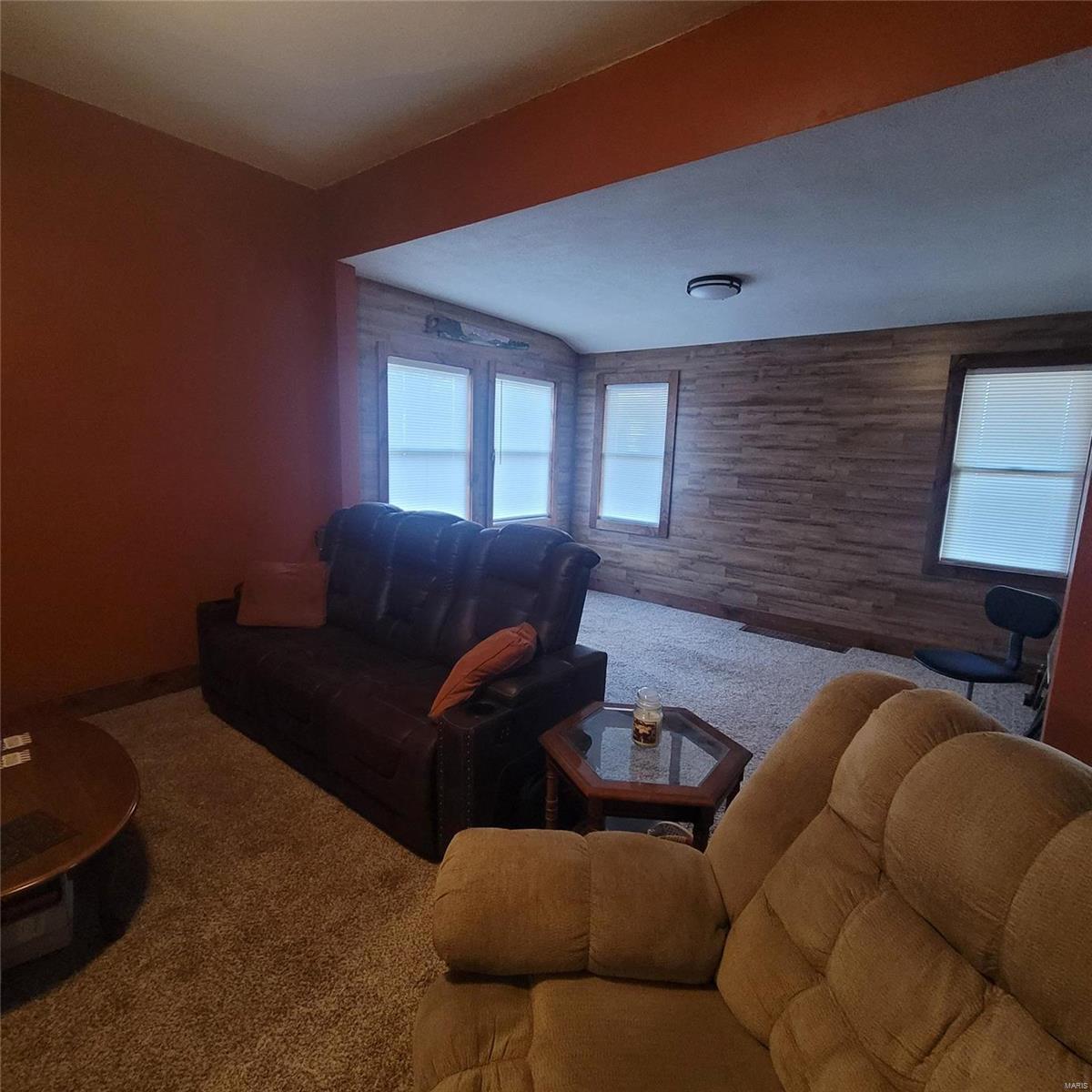 709 West Mill Street Ava, IL 62907 - Photo 11 of 27