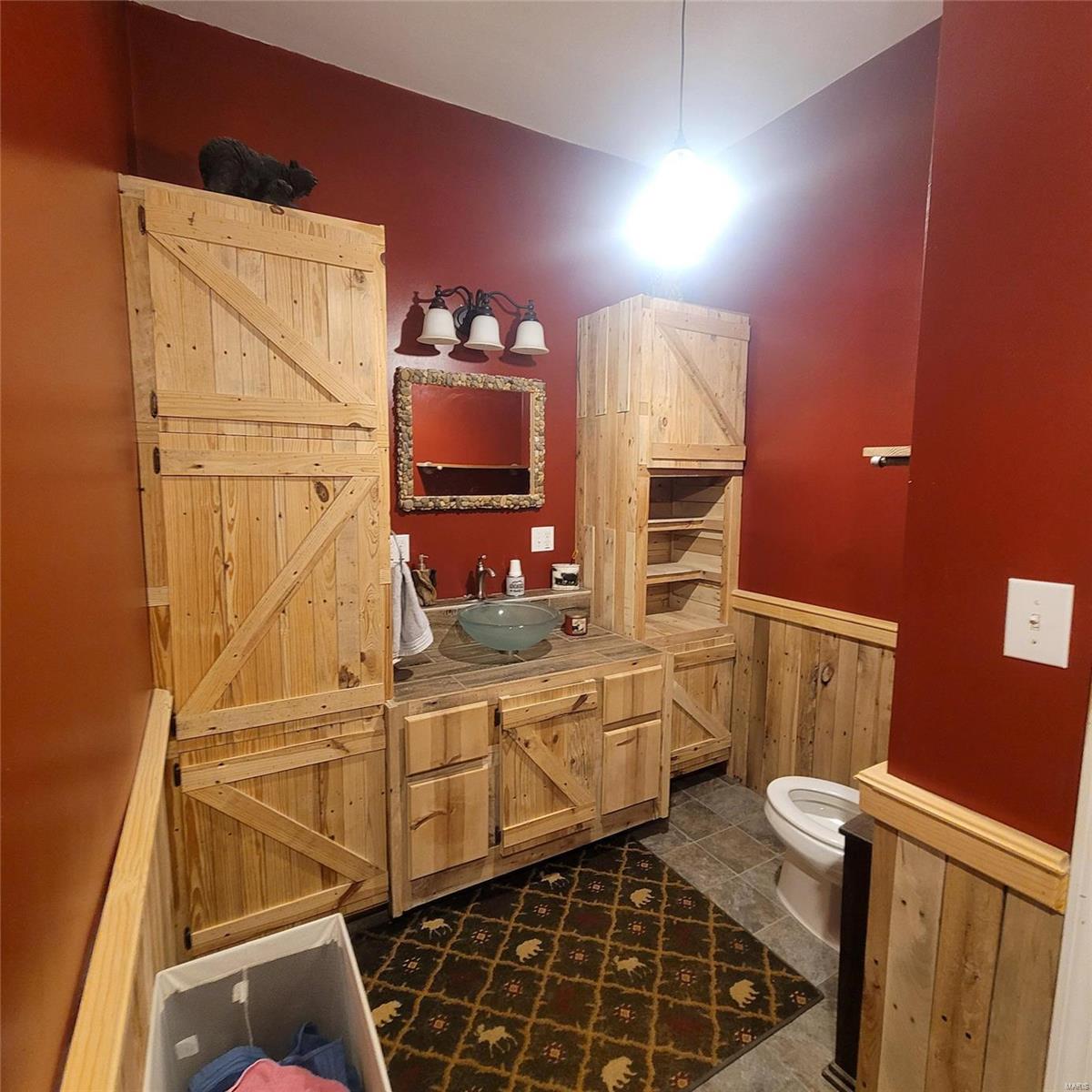 709 West Mill Street Ava, IL 62907 - Photo 12 of 27