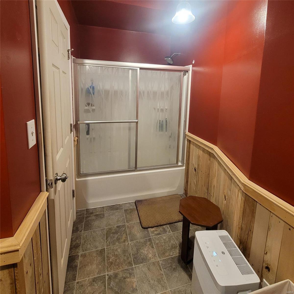 709 West Mill Street Ava, IL 62907 - Photo 13 of 27