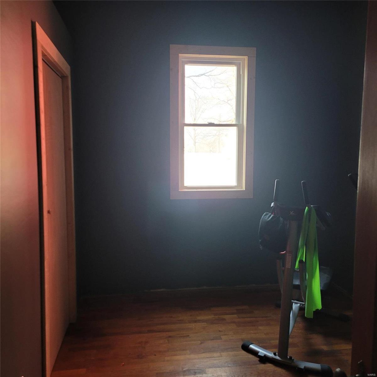 709 West Mill Street Ava, IL 62907 - Photo 15 of 27