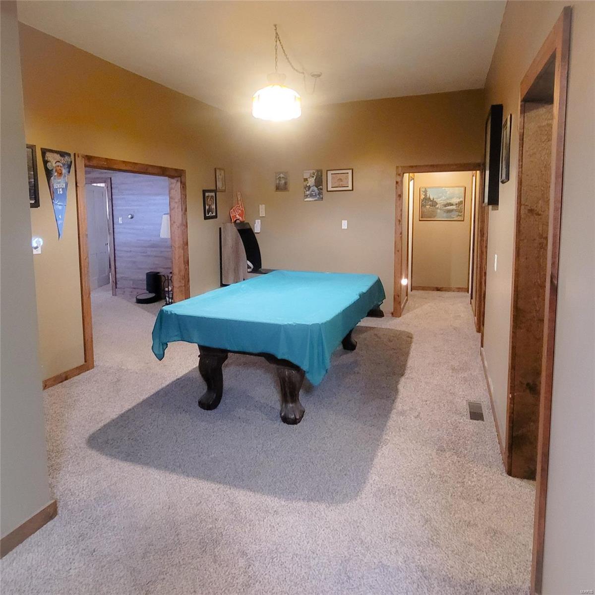 709 West Mill Street Ava, IL 62907 - Photo 17 of 27