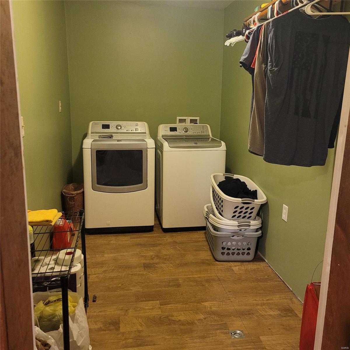 709 West Mill Street Ava, IL 62907 - Photo 18 of 27