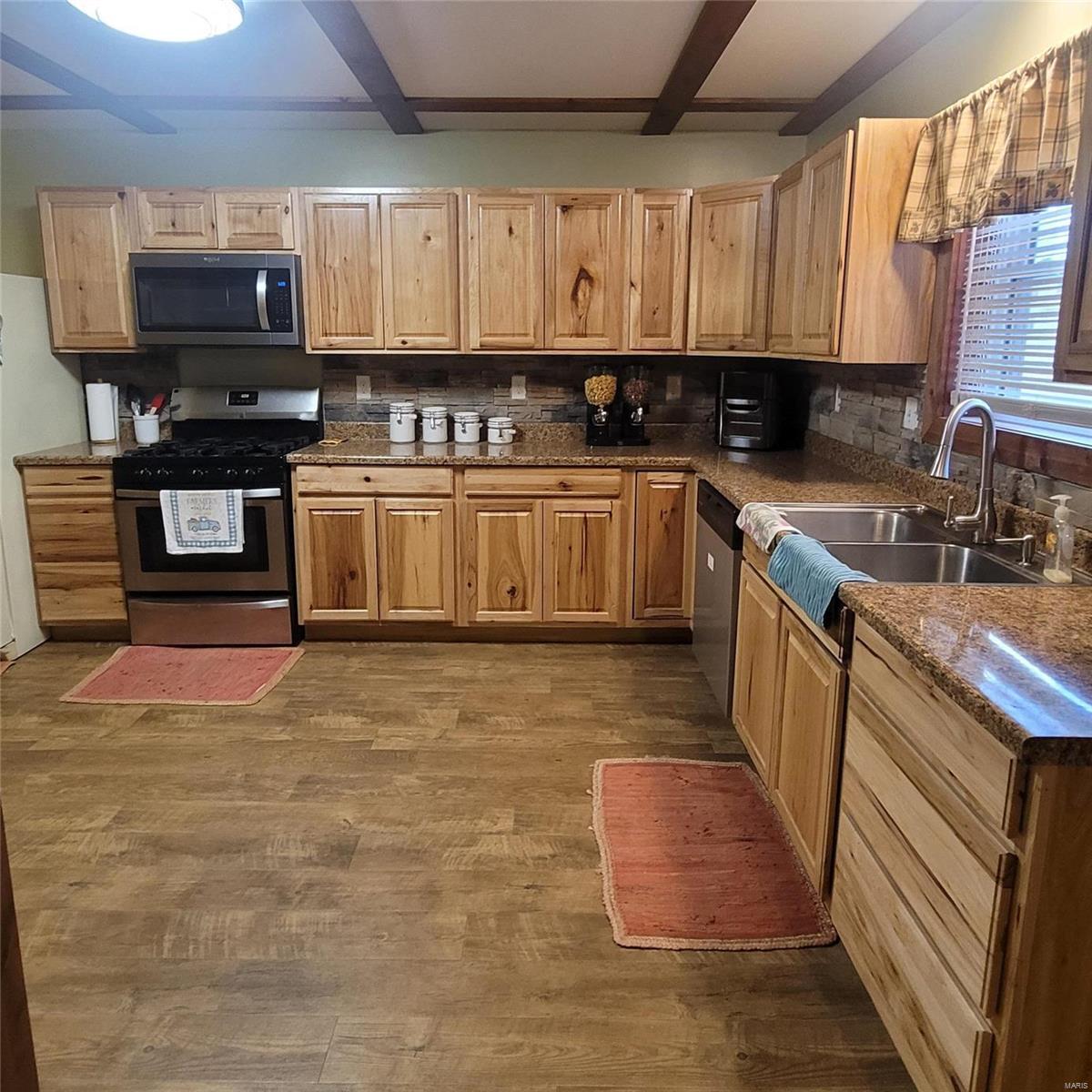 709 West Mill Street Ava, IL 62907 - Photo 19 of 27