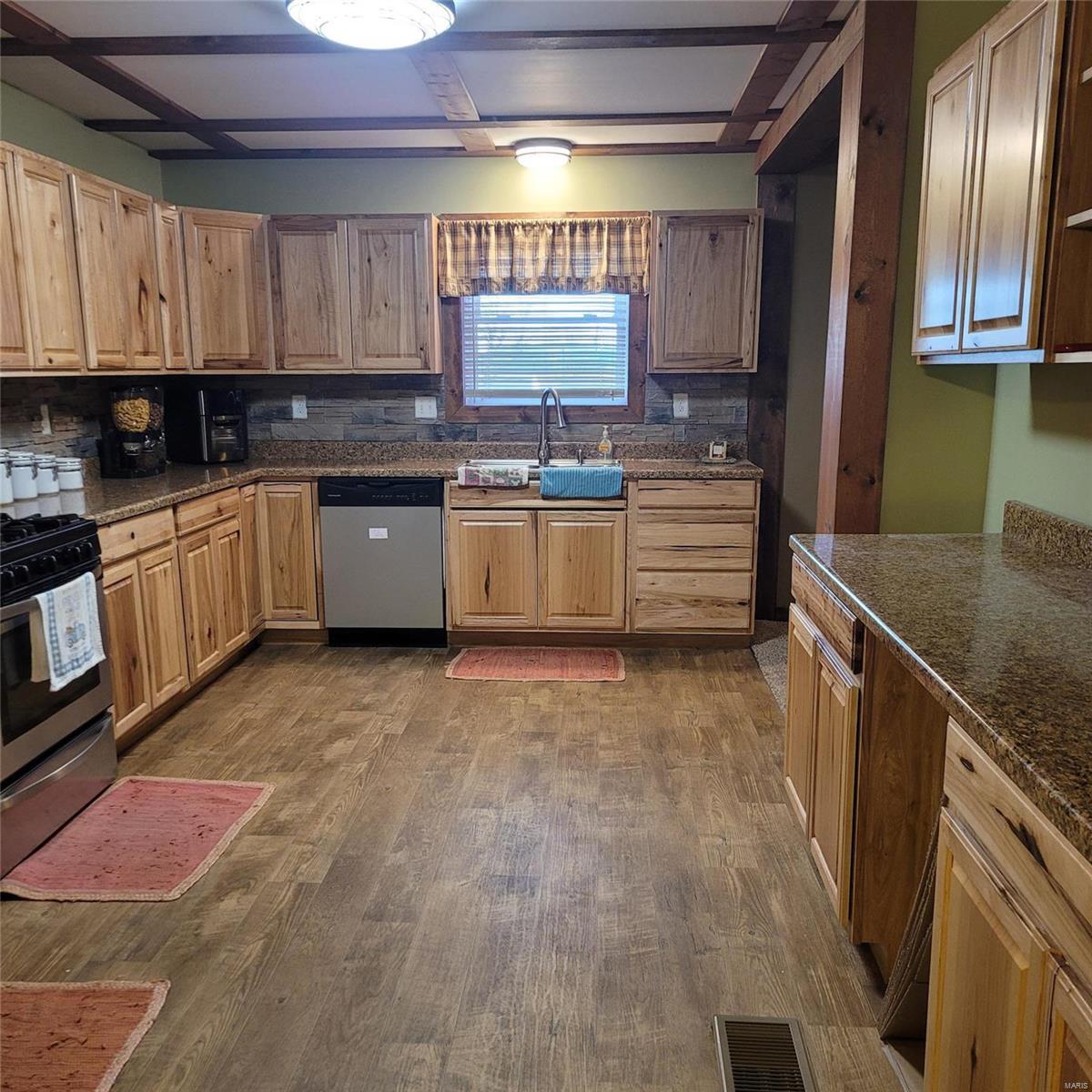 709 West Mill Street Ava, IL 62907 - Photo 20 of 27