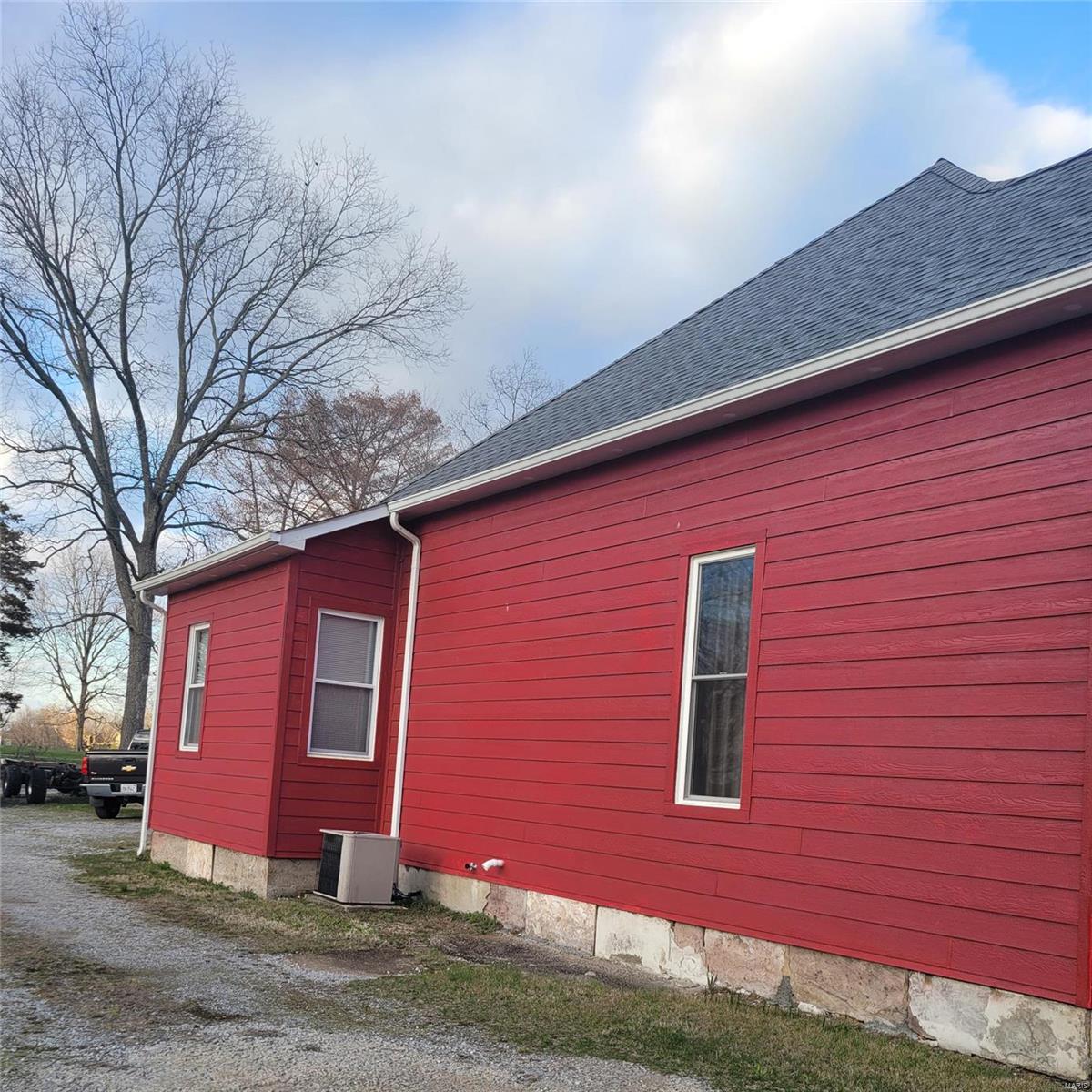 709 West Mill Street Ava, IL 62907 - Photo 2 of 27