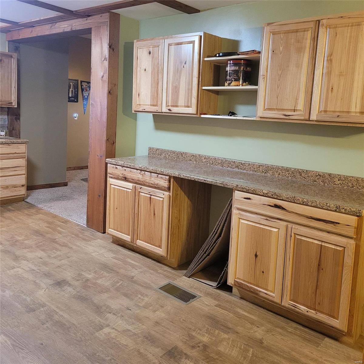 709 West Mill Street Ava, IL 62907 - Photo 21 of 27