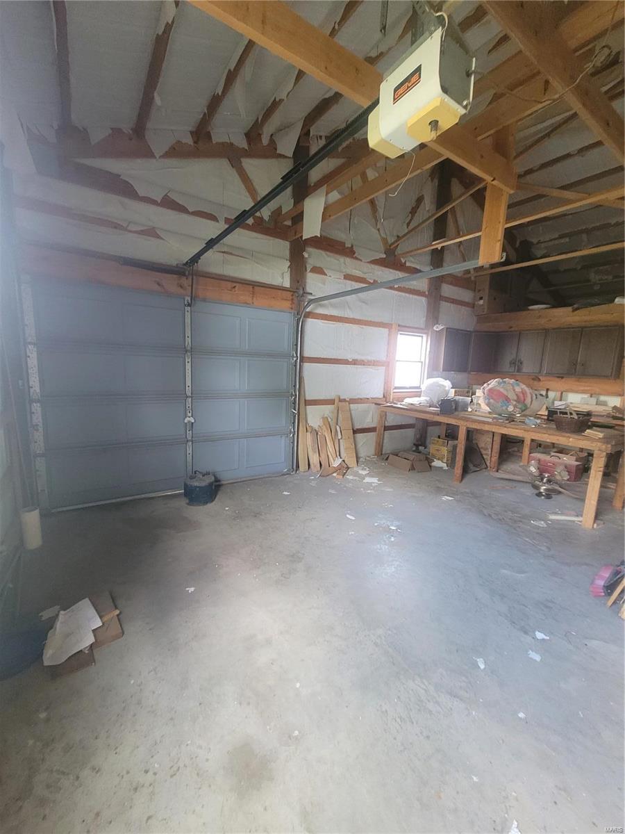 709 West Mill Street Ava, IL 62907 - Photo 22 of 27