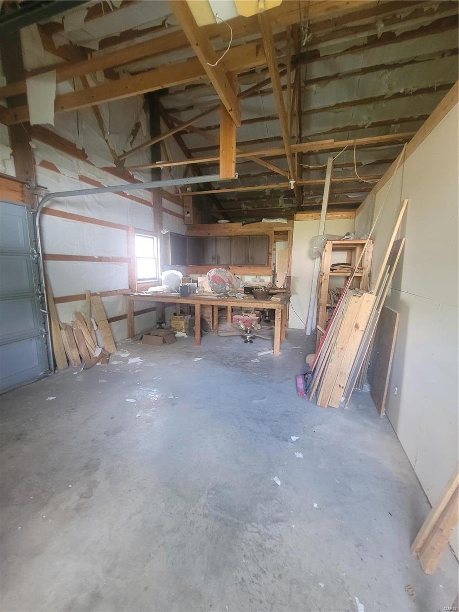 709 West Mill Street Ava, IL 62907 - Photo 23 of 27