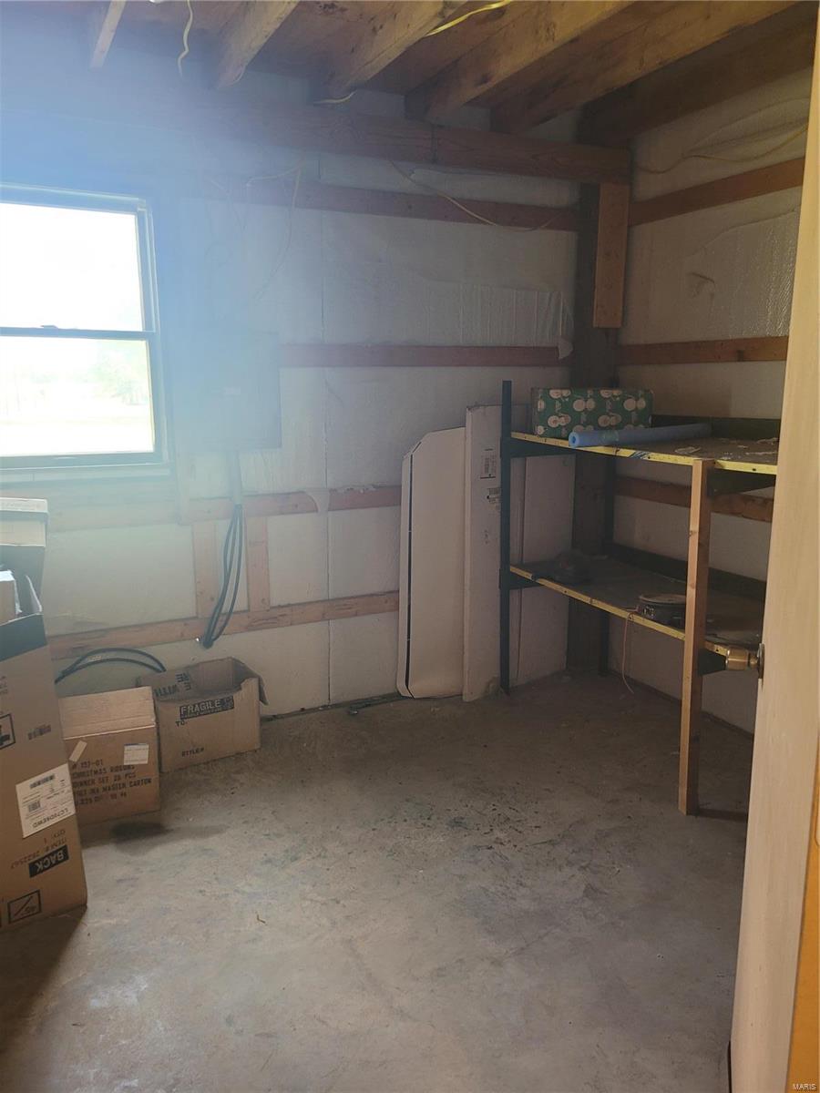 709 West Mill Street Ava, IL 62907 - Photo 24 of 27