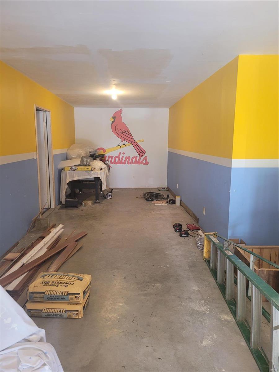 709 West Mill Street Ava, IL 62907 - Photo 25 of 27