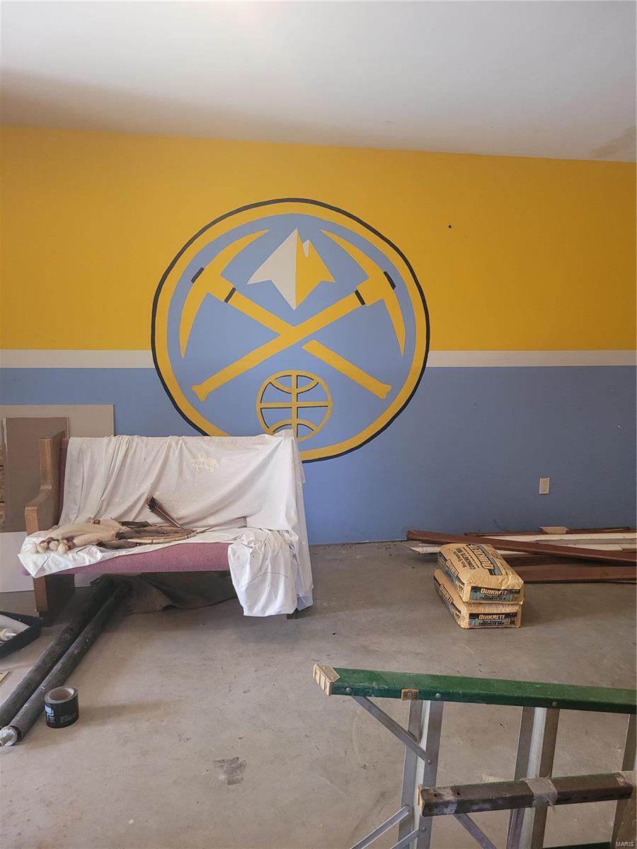 709 West Mill Street Ava, IL 62907 - Photo 26 of 27