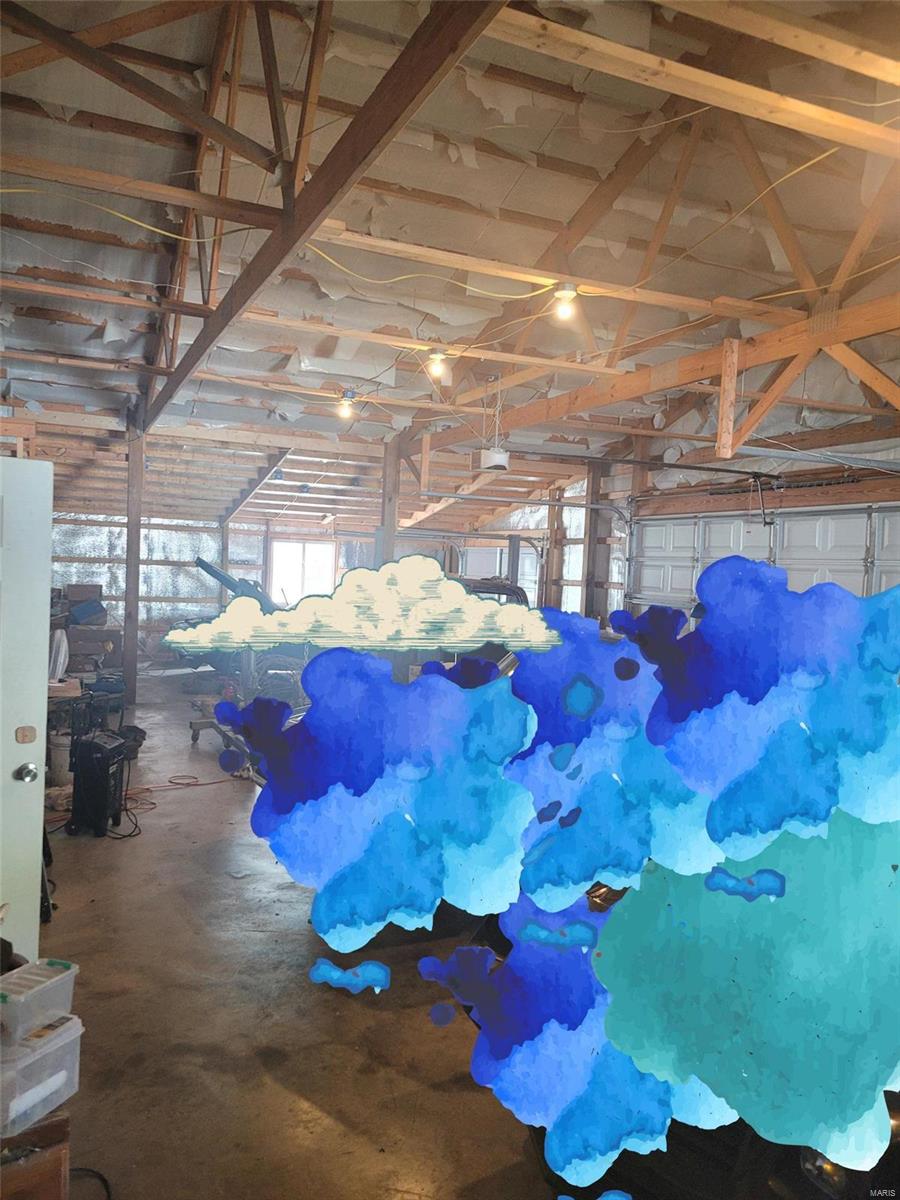 709 West Mill Street Ava, IL 62907 - Photo 27 of 27