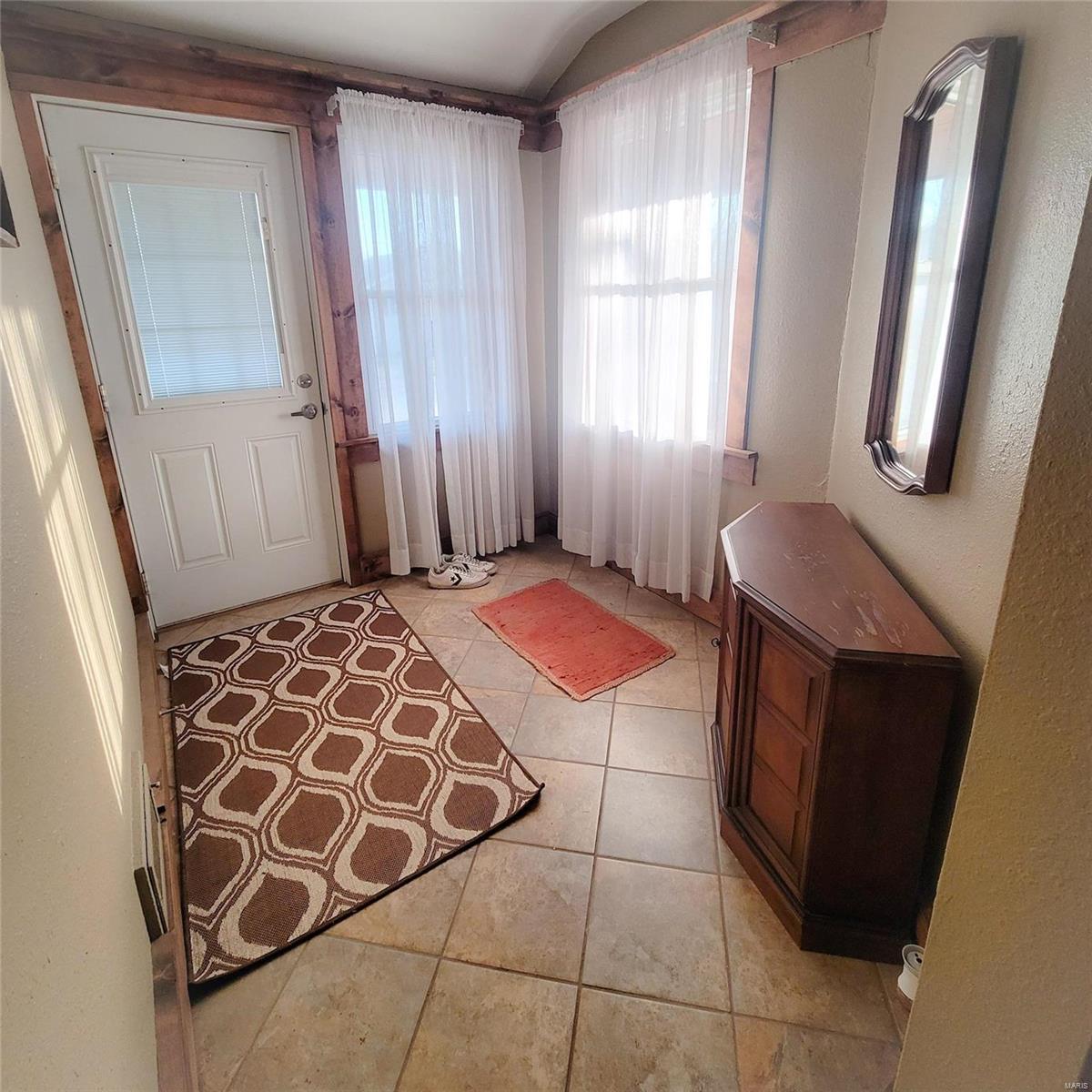 709 West Mill Street Ava, IL 62907 - Photo 7 of 27