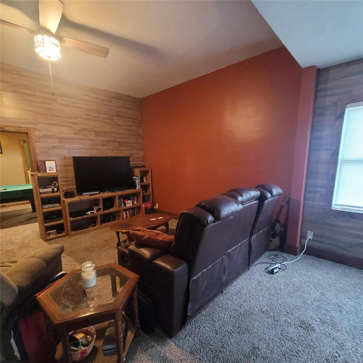 709 West Mill Street Ava, IL 62907 - Photo 8 of 27